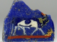 古代エジプト美術館 , ,